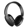 هدفون بی سیم باسئوس مدل ENCOK D02 PRO